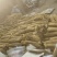 河北小白嘴麻山药铁杆山药水洗网兜箱货黑头麻山药产地直供
