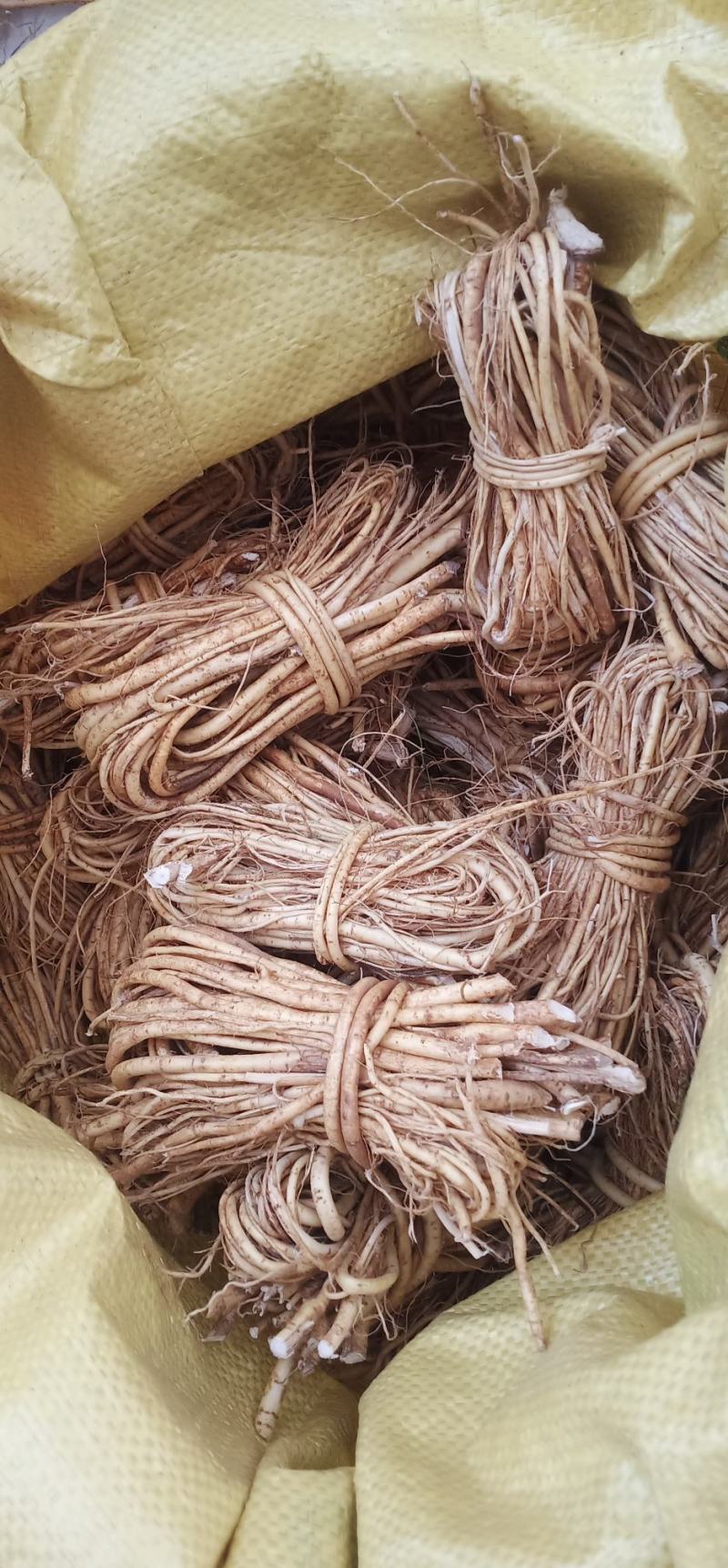 五脂毛挑无硫小扎把中药批发一手货源量大忧惠