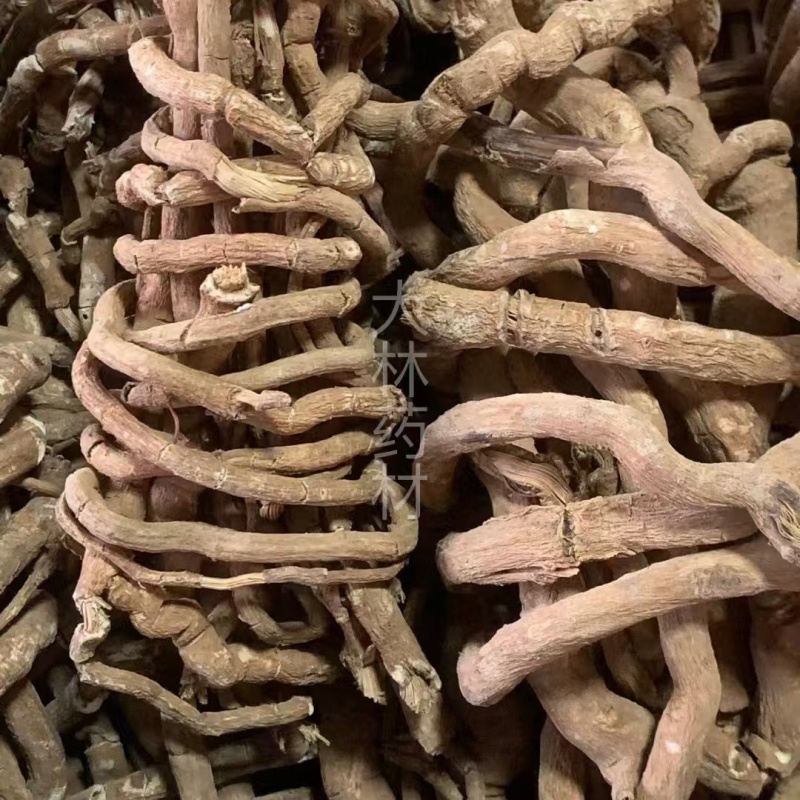 白狗肠【包邮】三斤起发货可批量可零售量大从优
