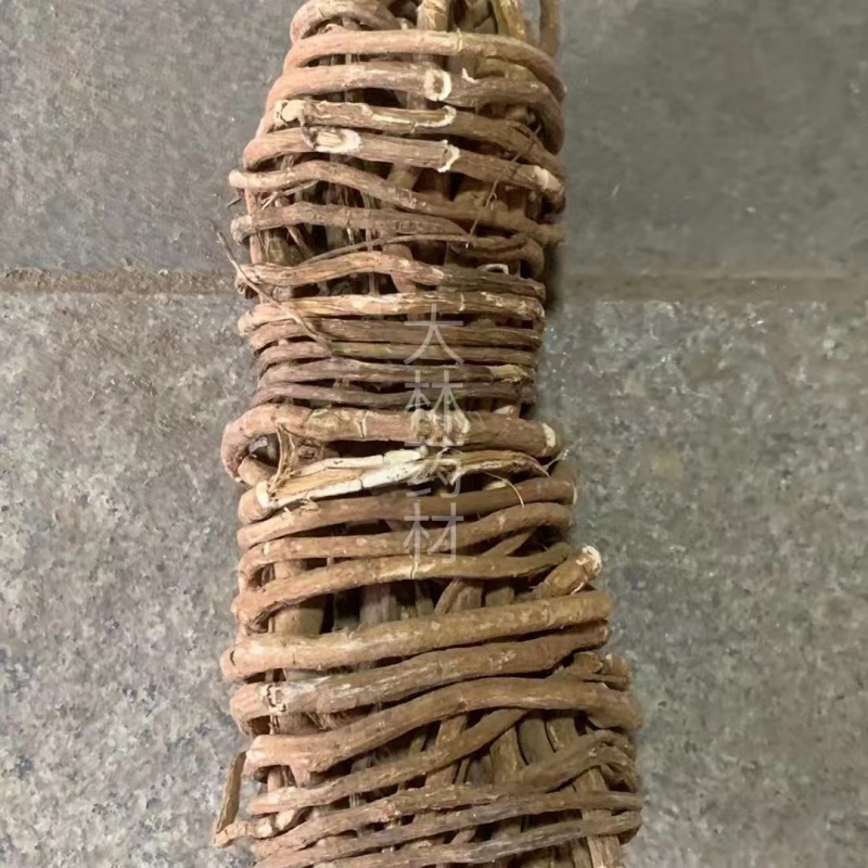白狗肠【包邮】三斤起发货可批量可零售量大从优