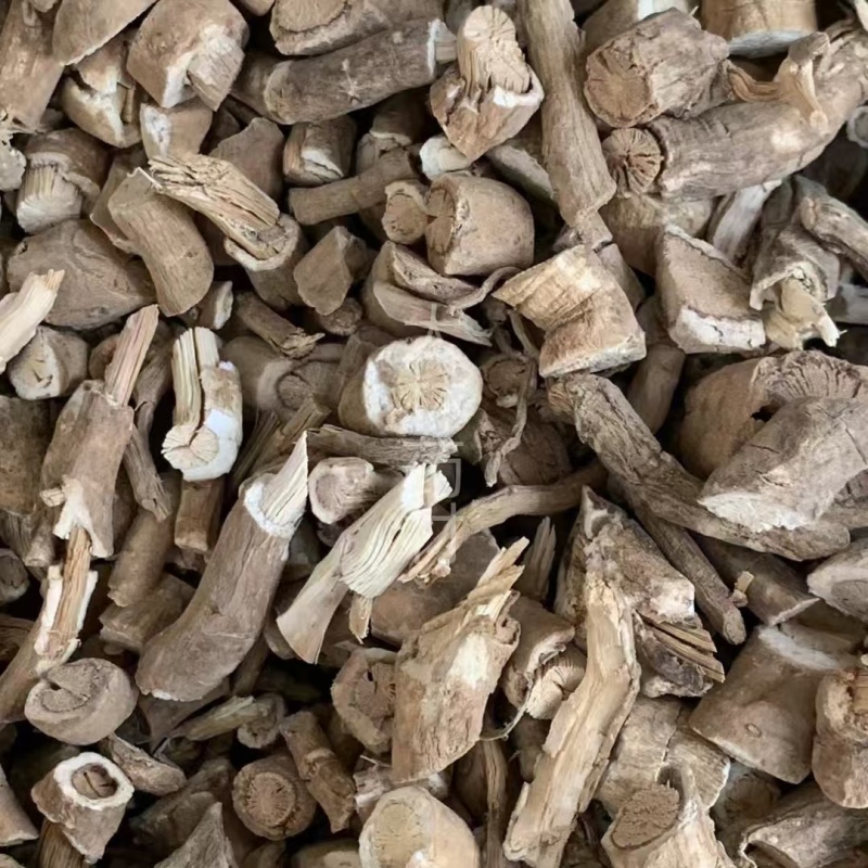 白狗肠【包邮】三斤起发货可批量可零售量大从优