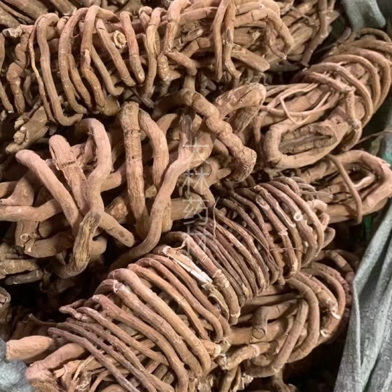 白狗肠【包邮】三斤起发货可批量可零售量大从优