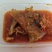 网红糟鱼