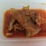 网红糟鱼