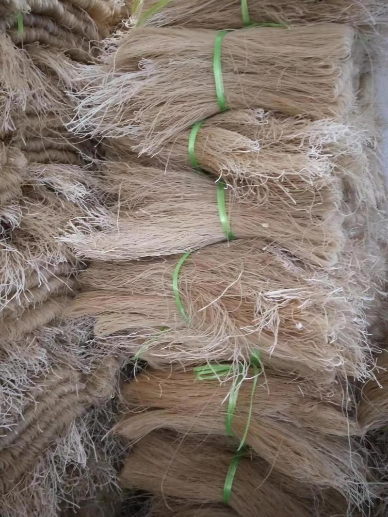 纯红薯粉条