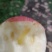 万荣高山冰糖心纸加膜富士，香甜可口，皮薄多汁，产地直发