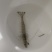 班节虾苗