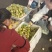 百香果