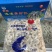 湛江虾仁，饭店专用，精挑规格齐全，省内包邮