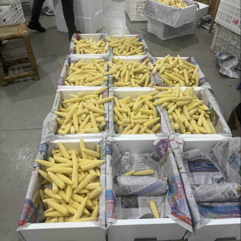 自产自销