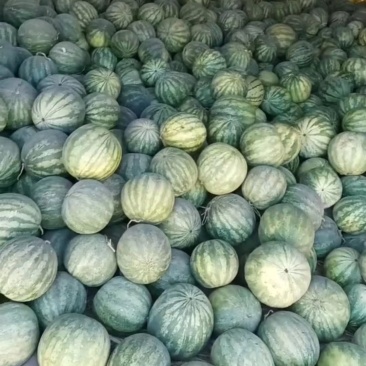 大便小