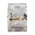 1%联苯噻虫胺（颗粒剂），正品保障，量大优惠