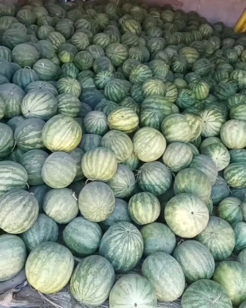 大便小