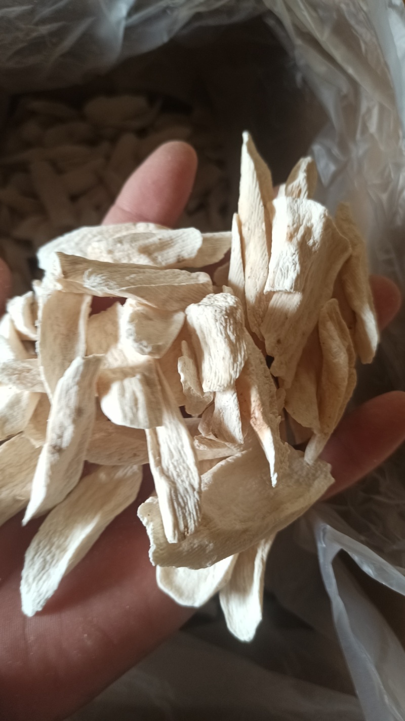 正品铁棍山药无硫产地直销量大从优有要的新老客户欢迎购买。