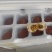 真空包装破损咸鸭蛋，通货，质量没得说，价格还美丽
