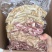 【熟牛杂】高品质牛杂