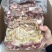 【熟牛杂】高品质牛杂