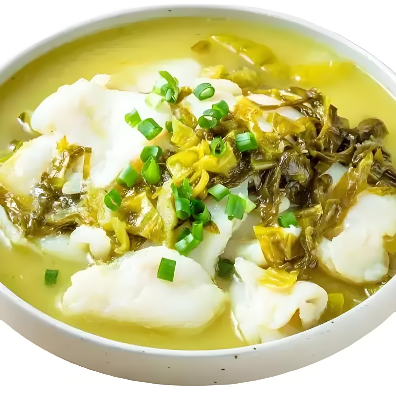 巴沙鱼片火锅食材，好吃不贵，量大从优，欢迎致电