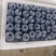 云南蓝莓澄江F6L11L25/42泡沫箱直采一件代发物流