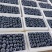 云南蓝莓澄江F6L11L25/42泡沫箱直采一件代发物流