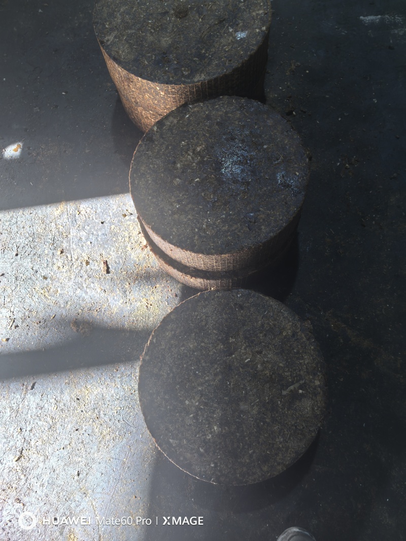 肉粉，大饼，养殖饲料原料