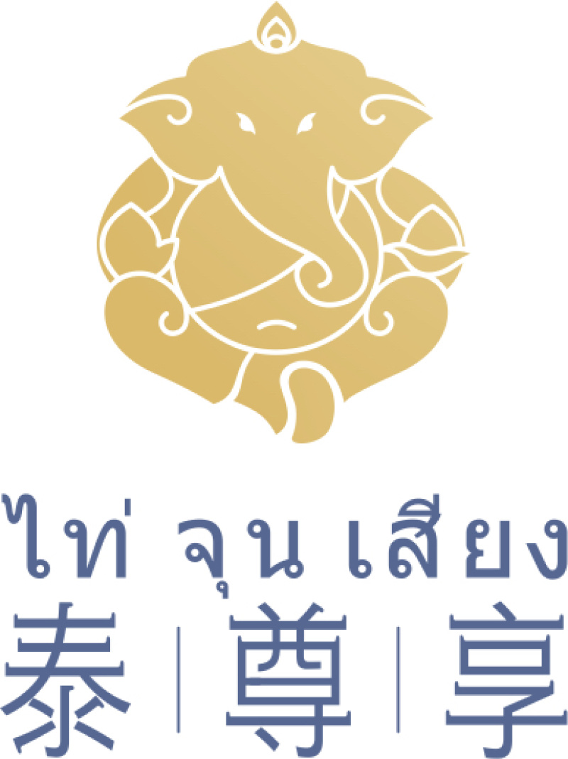 【厂家直发】白俄进口凤爪品质保障可视频看货欢迎