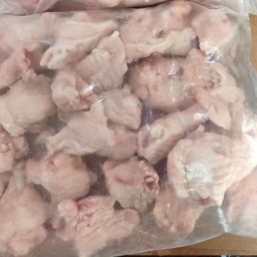 露骨翅根20吨，8200一吨