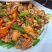 赤贝，单冻赤贝肉，鲜肉，鲜活赤贝，当地鲜活加工