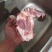 满肉大棒骨