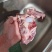 满肉大棒骨