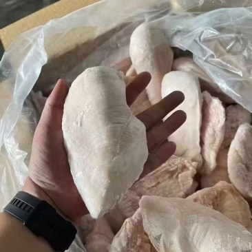 大胸量大8450出