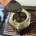 莱阳慈梨膏，古法纯手工熬制，无任何添加，酸甜可口