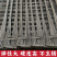 大棚地锚地桩地锚耐腐蚀防锈热镀锌温室配件预埋地锚
