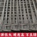 大棚地锚地桩地锚耐腐蚀防锈热镀锌温室配件预埋地锚
