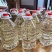精品散酒系列。各种度数清香浓香酱香均有欢迎来电
