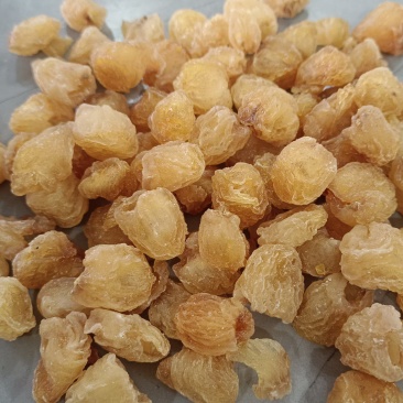 桂圆肉桂圆干龙眼肉龙眼干8A+精品大货批发
