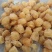 桂圆肉桂圆干龙眼肉龙眼干8A+精品大货批发