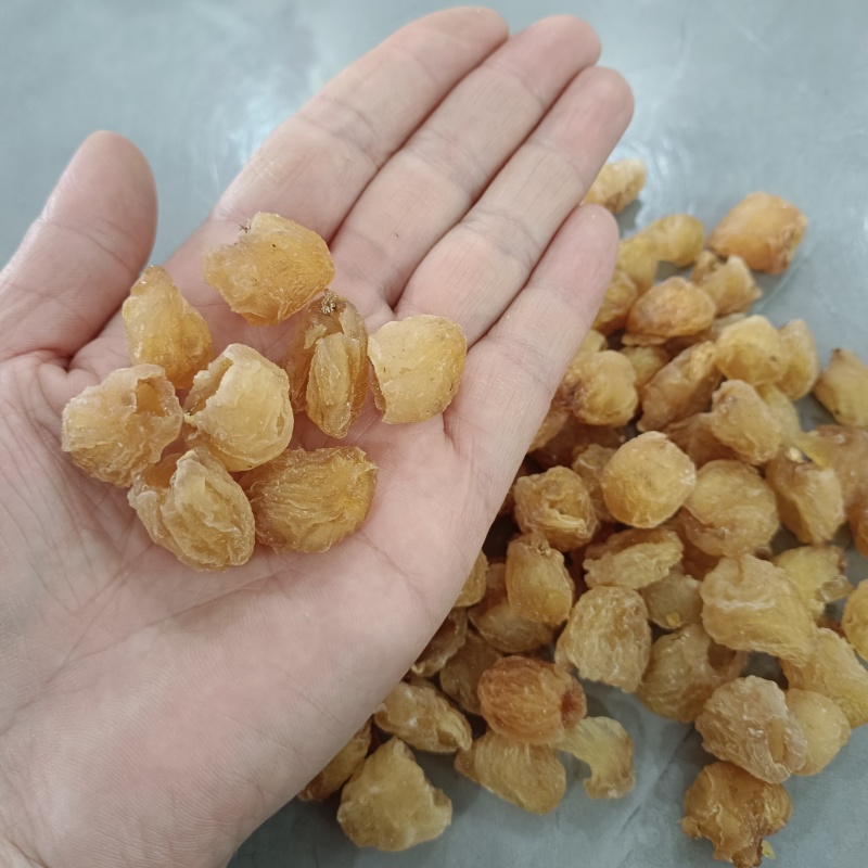 桂圆肉桂圆干龙眼肉龙眼干8A+精品大货批发