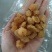 桂圆肉桂圆干龙眼肉龙眼干8A+精品大货批发