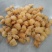 桂圆肉桂圆干龙眼肉龙眼干8A+精品大货批发