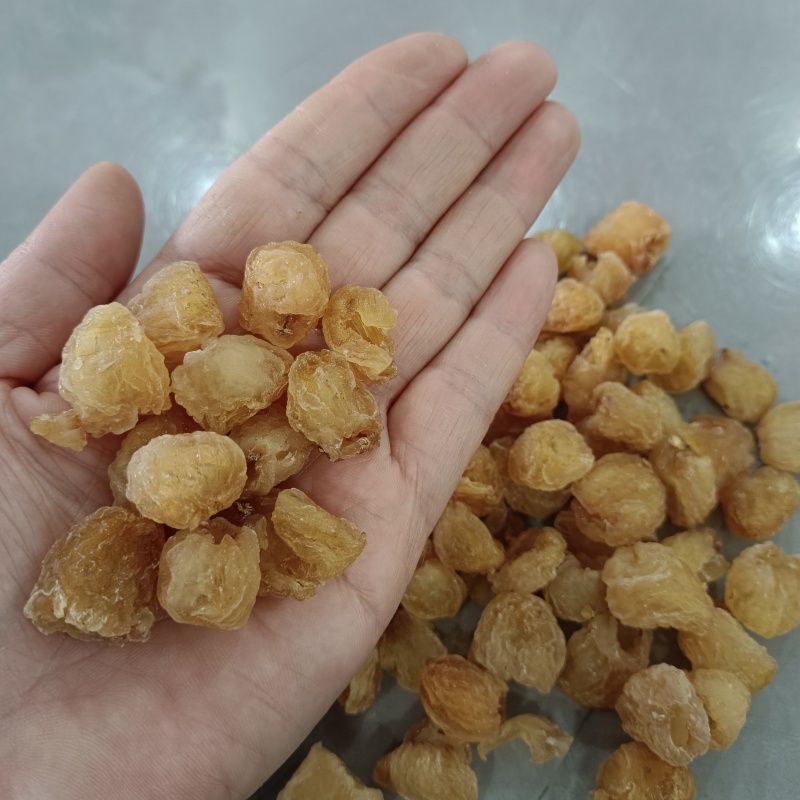 桂圆肉桂圆干龙眼肉龙眼干8A+精品大货批发