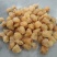 桂圆肉桂圆干龙眼肉龙眼干8A+精品大货批发