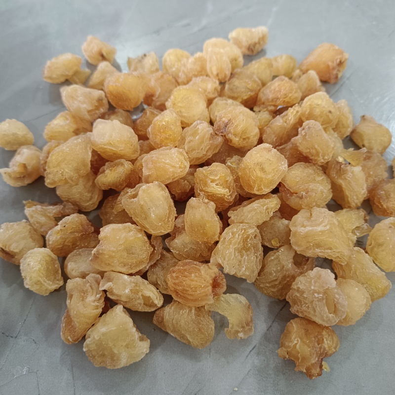 桂圆肉桂圆干龙眼肉龙眼干8A+精品大货批发