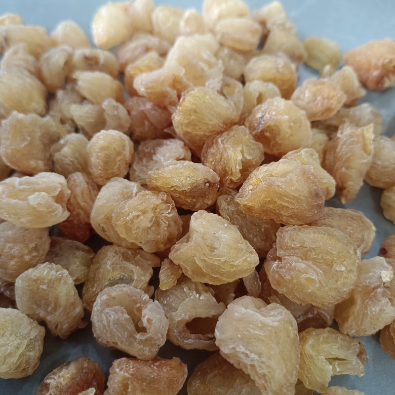 桂圆肉桂圆干龙眼肉龙眼干8A+精品大货批发