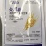 15%炔草酯麦田除草剂小麦田苗后专用尖叶草除草