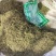 巴夏嘎干货中药材冷背中药材