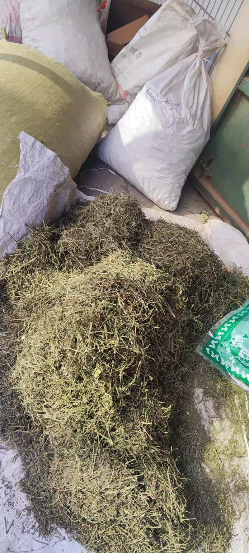 巴夏嘎干货中药材冷背中药材