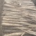山药河南山药双棒山药一手货源对接商超档口欢迎下单