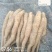 一手货源新茬地无菌白玉豆苗价格美丽