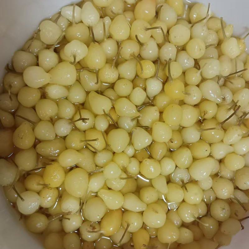 七彩椒一手货源品质保证，对接商超档口健康绿色食品